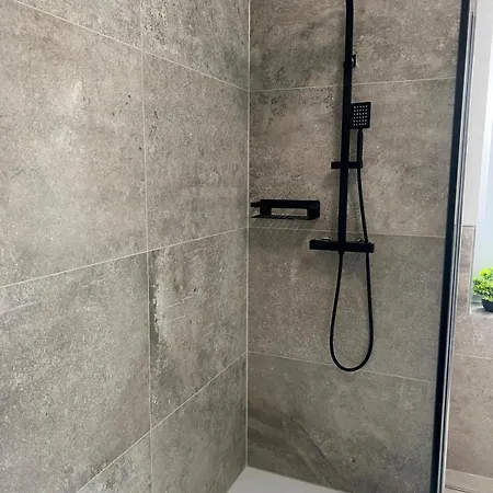 Leipzig Ost Borsdorf