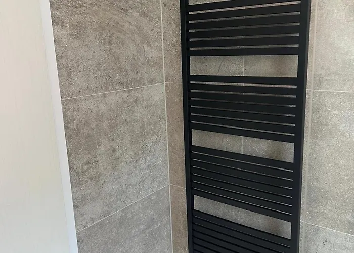 Leipzig Ost * Borsdorf