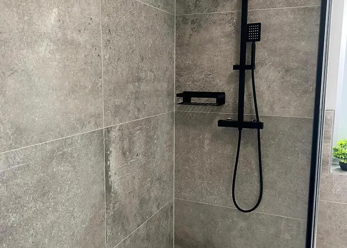 Leipzig Ost Borsdorf