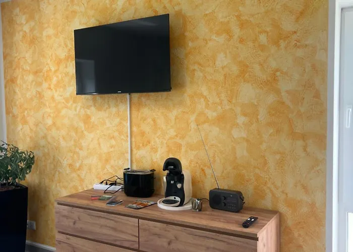 Leipzig Ost * Borsdorf