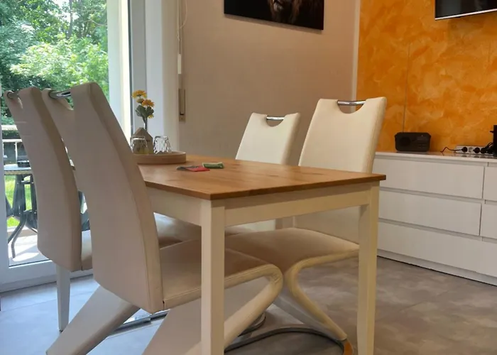 Leipzig Ost * Borsdorf